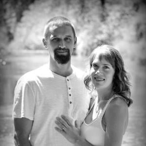 Meet your Posher, Ariane